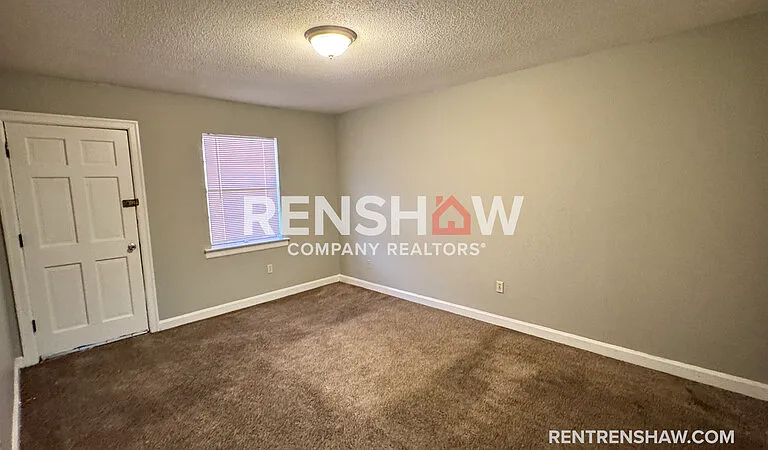 3228 S Mendenhall Rd #2B — Photo 7