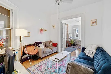 Rented by Cooper & Cooper Real Estate