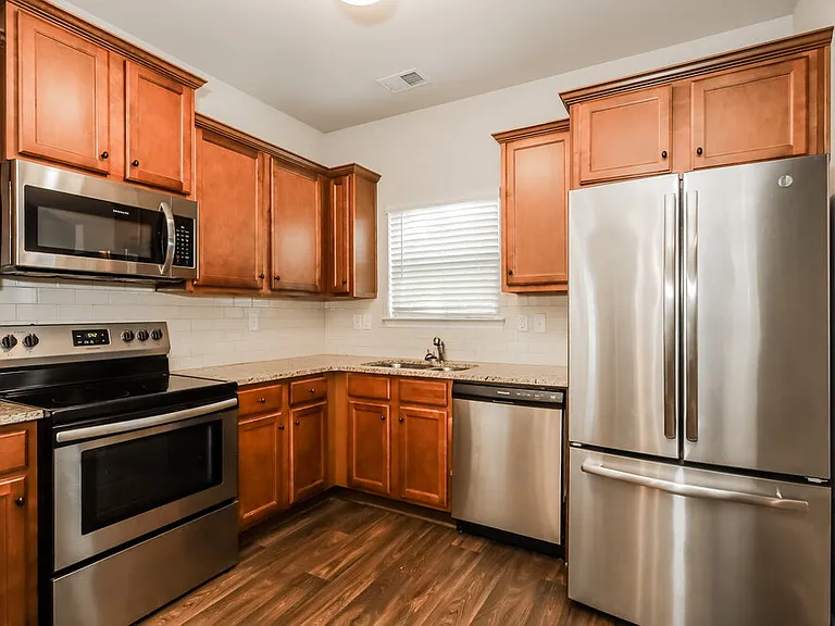 125 Magnaview Dr — Photo 7