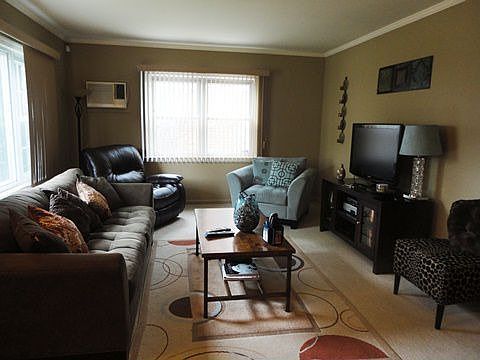 2nd image of 139 Laurel Dr