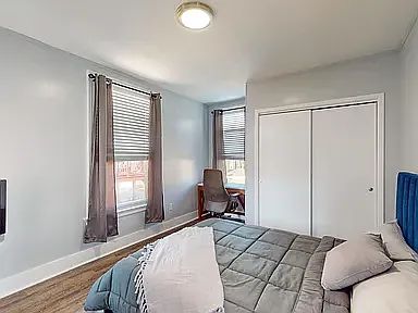 333 Humphrey St #6 — Photo 3