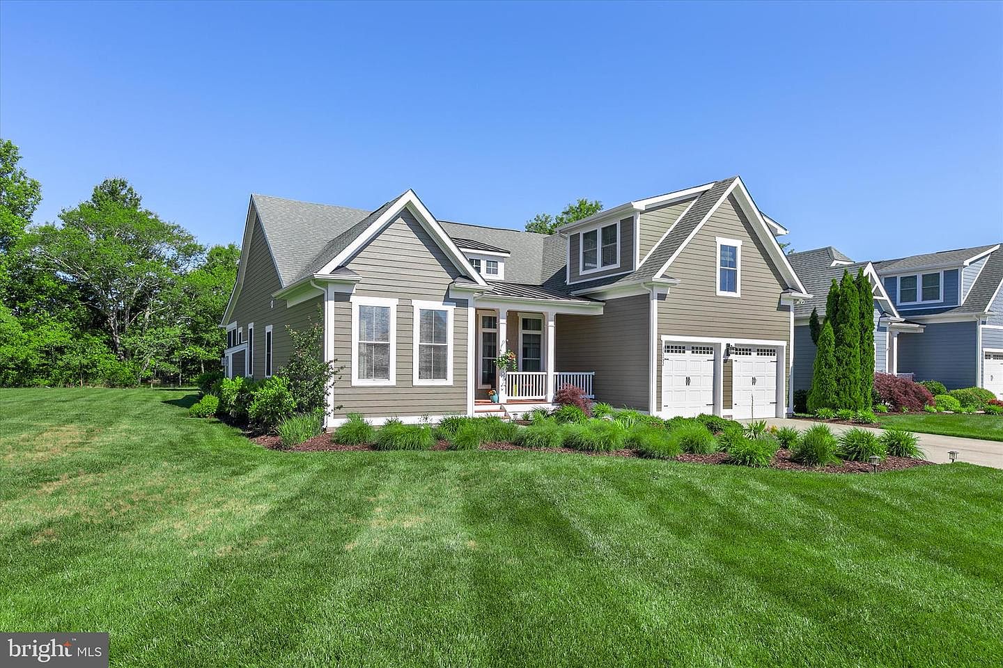 30252 Candleberry Dr, Selbyville, DE 19975 | Zillow
