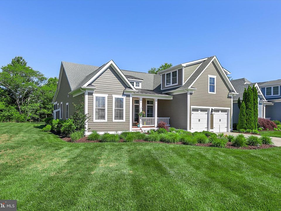 1st image of 30252 Candleberry Dr