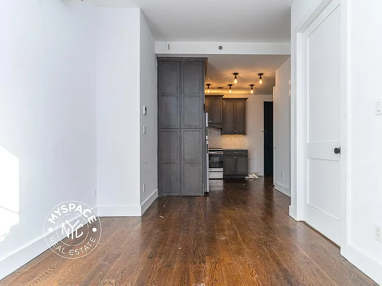 187 Kent Ave #207 — Photo 5
