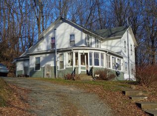 138 Joe West Rd, Middlebury Center, PA 16935