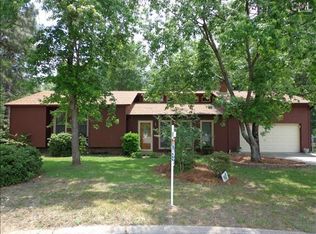 724 Cedar Field Ln, West Columbia, SC 29170