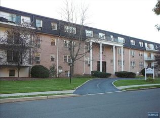 550 Fairview Ave #105-5105, Westwood, NJ