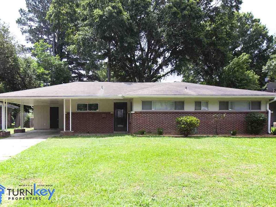 1st image of 7307 Sunflower Dr