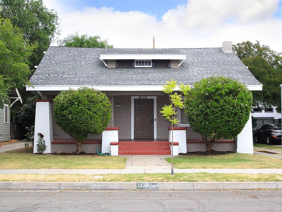 1st image of 1370 N Wilson Ave