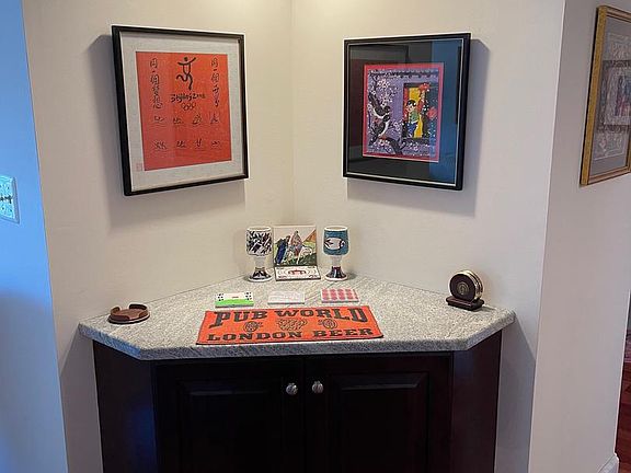 3rd image of 1704 N Park Dr APT 603