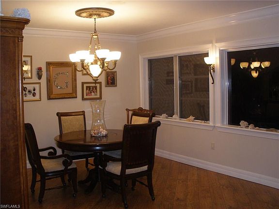 5th image of 1931 W Lakeview Blvd APT 8