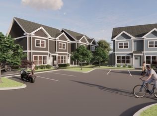 68 Church Grn SUITE 3, Taunton, MA 02780