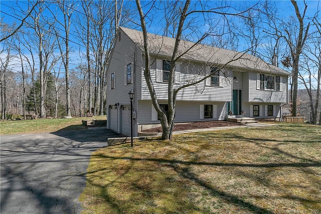 216 Ingham Hill Rd, Old Saybrook, CT 06475 Zillow