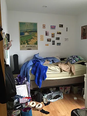 Rented by J Misrahi Realty Corp | media 13