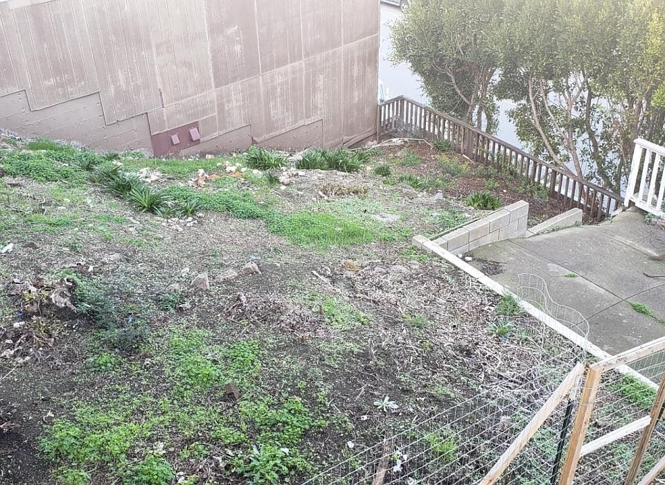 1st image of 3338 San Bruno Ave