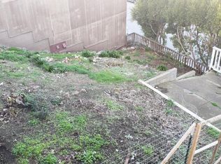 3338 San Bruno Ave, San Francisco, CA 94134