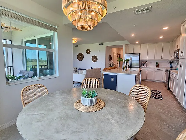 12180 Wellen Golf St #207 — Photo 33
