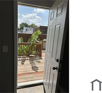 3022 Iowa Ave #A — Photo 7