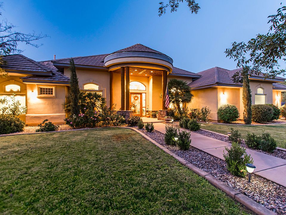 1st image of 20166 E Pecan Ln
