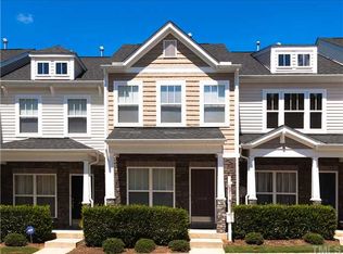 8840 Orchard Grove Way, Raleigh, NC 27612