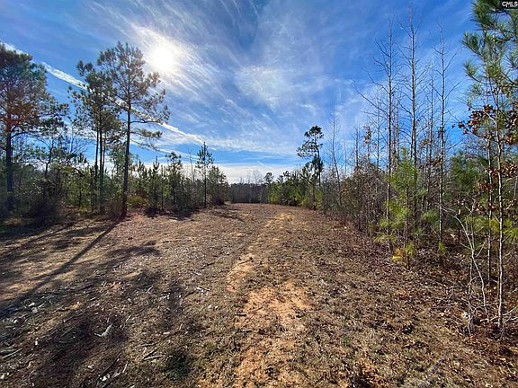 3rd image of 900 Piney Wood Rd