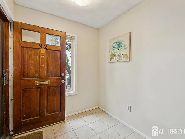 92 Paul Robeson Blvd — Photo 4