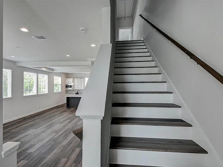 2710 Grand Fountains Dr #A — Photo 18