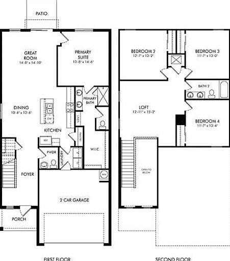 2nd image of 14218 SW New Dawn Road