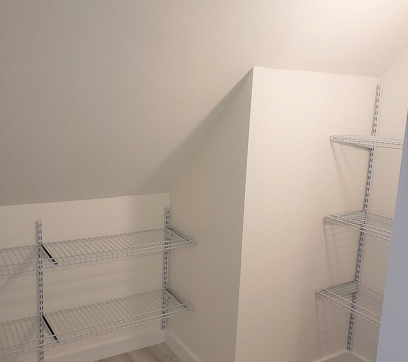 1st image of 7314 N Crawford Ave #3