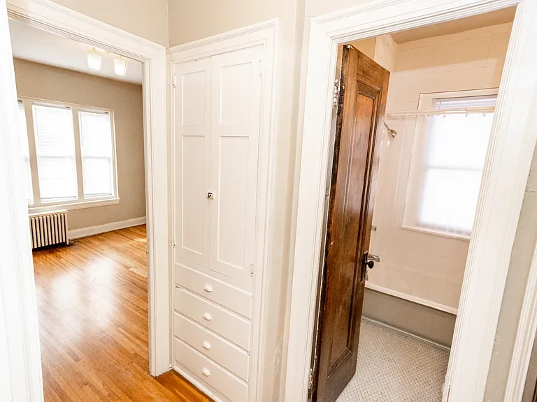 Step into Central Lakes of Uptown, where modern amenities meet timeless charm. Enjoy spacious interiors and natural light throughout. Make this inviting community your home todayschedule a tour and see the possibilities!