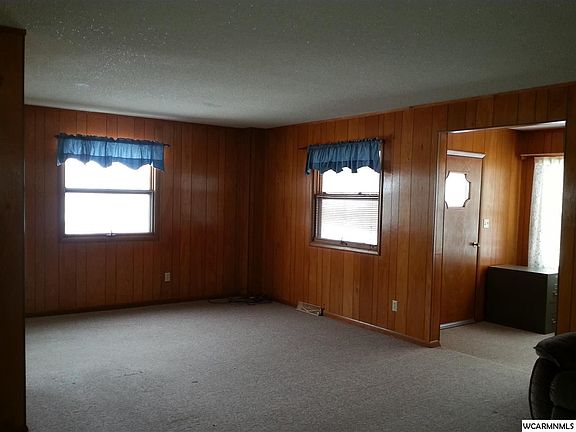 4th image of 3026 440th St