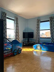 Sold by City Connections Realty