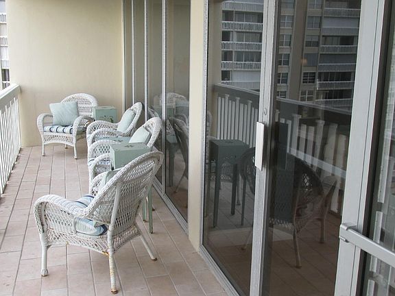 4th image of 4300 N Ocean Blvd APT 9N