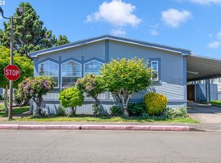 1949 SE Palmquist Rd UNIT 118, Gresham, OR 97080