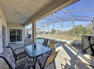 1006 Suffolk Pl, Davenport, FL 33896