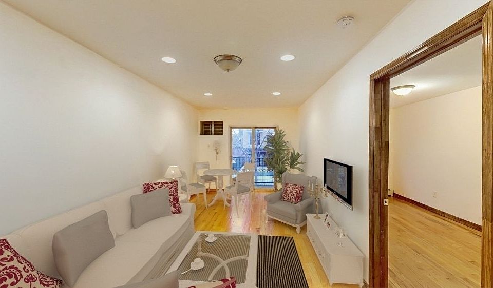 1st image of 234 Hawthorne St Unit 2