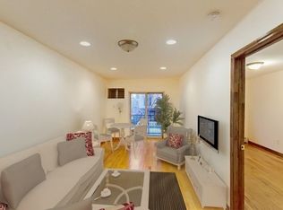 234 Hawthorne St UNIT 2, Brooklyn, NY 11225