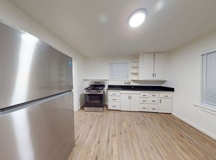 - 20024, Anderson, CA 96007