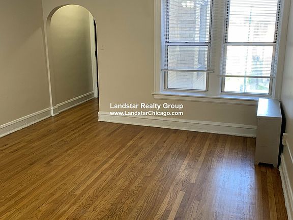 5th image of 5618 N Kimball Ave APT 3A