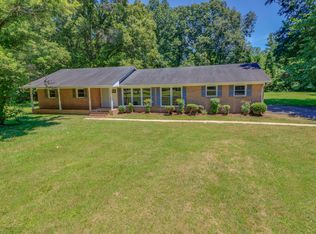 1002 Mayflower Trl, Monroe, NC 28110