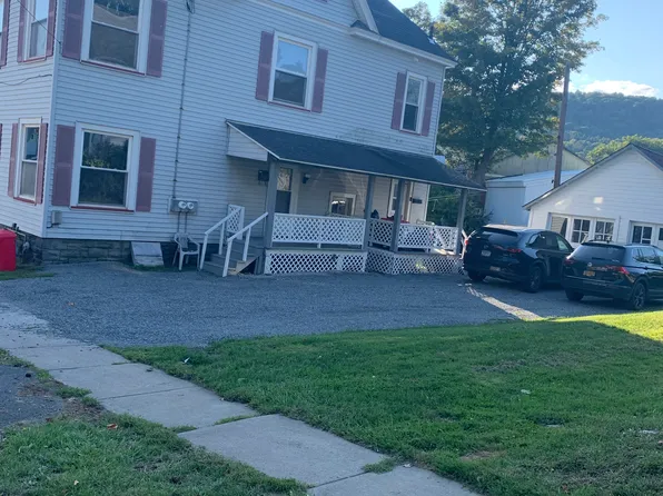 (undisclosed Address), Walton, NY 13856