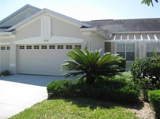2430 Magnolia Cir, North Port, FL 34289