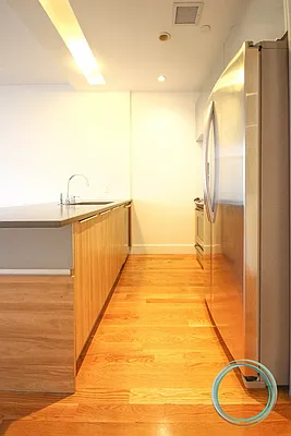 Rented by GTM Property Group  | media 11