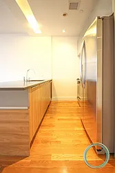 Rented by GTM Property Group 