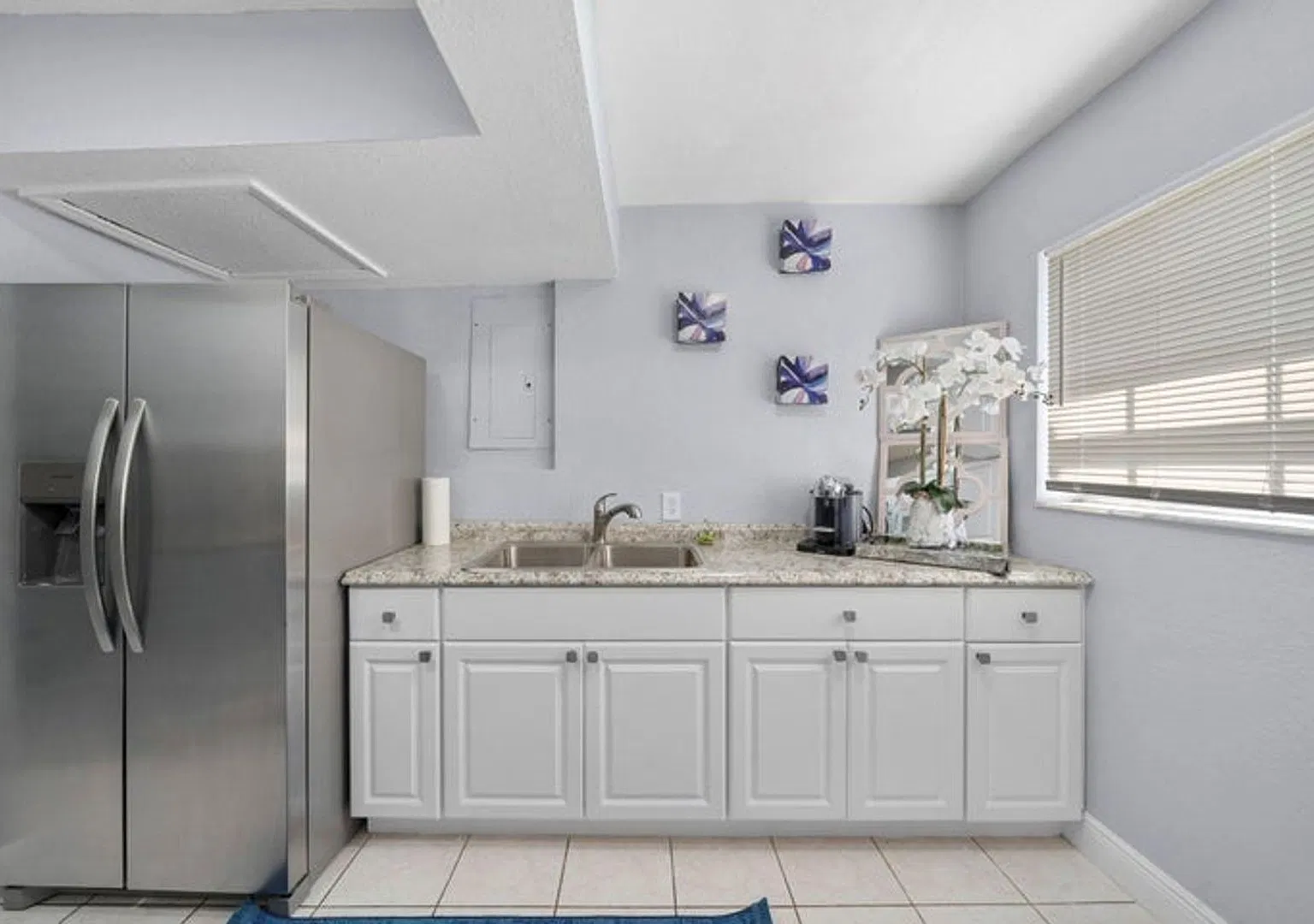 4527 NW 191st Terrace, Miami Gardens, FL 33055 - 2118 — Photo 2