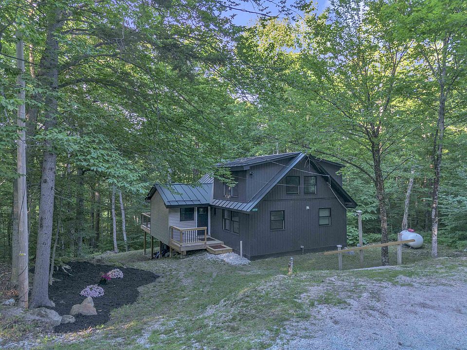 1st image of 373 Tanglewood Drive