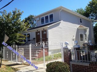 21722 104th Ave, Queens Village, NY 11429