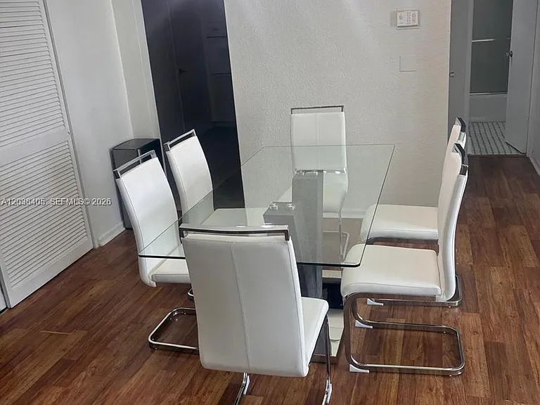 3901 S Ocean Dr #14Q — Photo 11