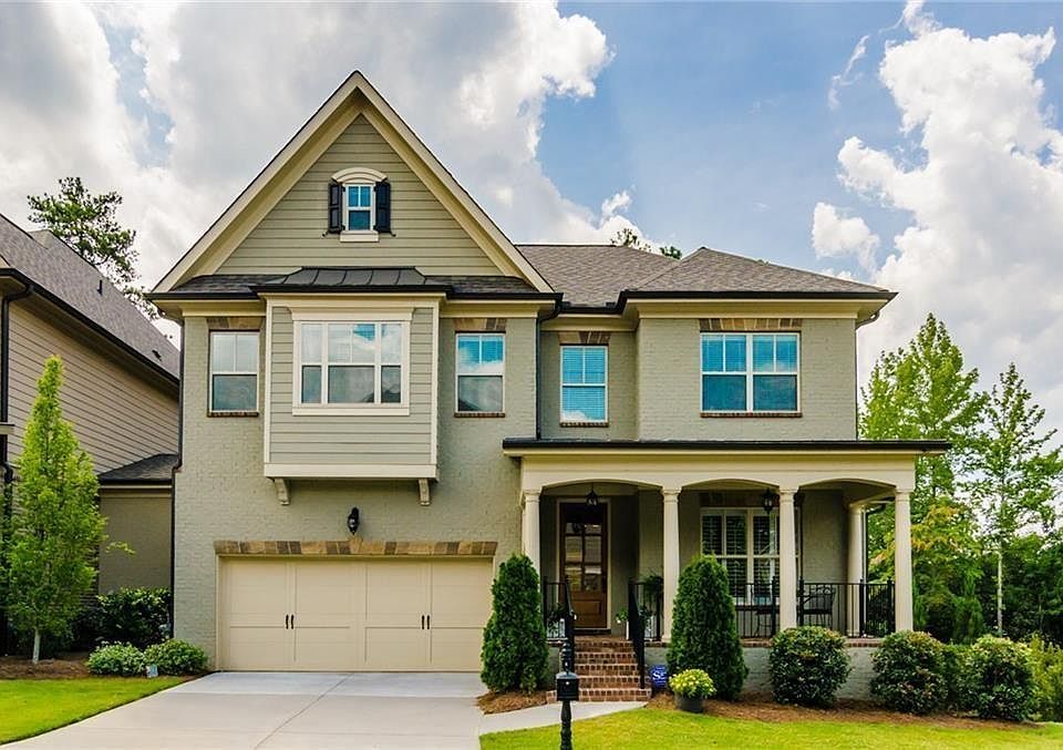 1st image of 65 Nesbit Reserve Ct