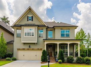 65 Nesbit Reserve Ct, Alpharetta, GA 30022